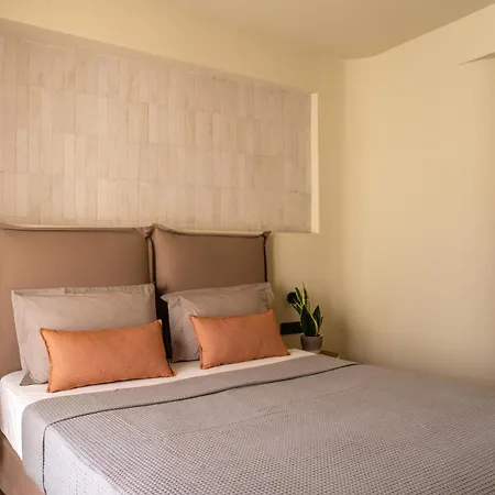 Villa House Of Helios Città di Skiathos