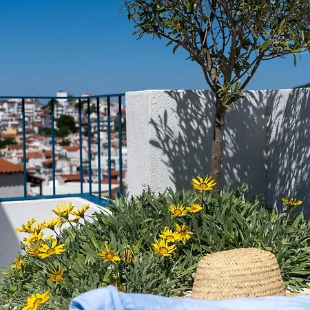 Villa House Of Helios Città di Skiathos